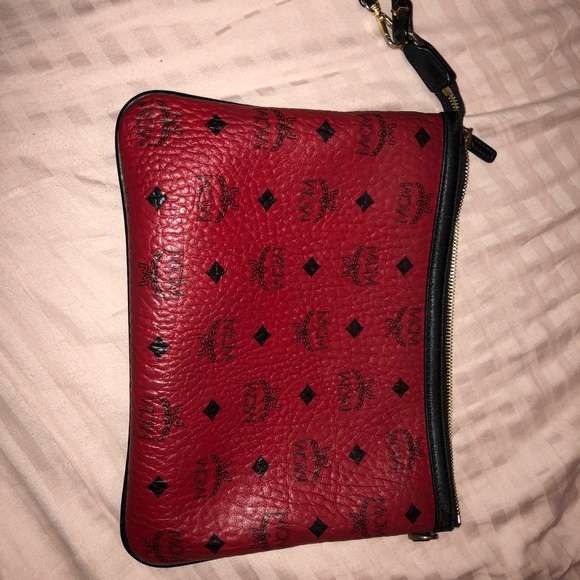 SOLD!!!!!! - Picture 2 of 4